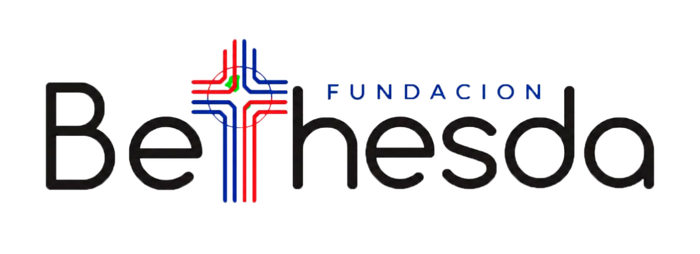 Fundación Bethesda